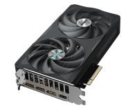 Gigabyte GeForce RTX 5060 Ti Eagle OC 16GB GDDR7 DLSS5 - 1330997 - zdjęcie 2